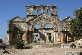 20080812_3_Saint Simeon
